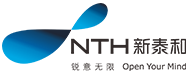 Wenzhou Zeneng Electric Power Equipment Co., Ltd.